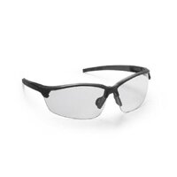 [Chính Hãng] Kính bảo hộ Malaysia Proguard VIPER-C