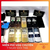 [Chính Hãng] Kính Điện Thoại Nokia 6700 Gold Cao Cấp