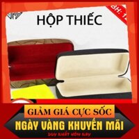 [CHÍNH HÃNG] Kính mát nữ thời trang chống nắng đi đêm đạt chuẩn UV400, phụ kiện thời trang kính mát đi biển cao cấp full
