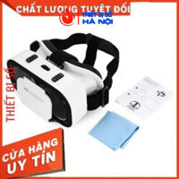 [Chính hãng] Kính thực tế ảo Vr Shinecon G06E, G05a ,G04e