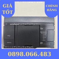 [Chính Hãng]  KV-N14DT Bộ điều khiển  Keyence