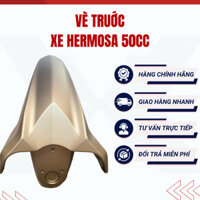 [Chính hãng KYMCO] Vè truớc xe Hermosa 50cc