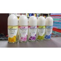 Chính hãng Lăn Khử Mùi Enchanteur 50ml