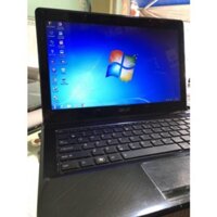 [Chính Hãng] Laptop asus core i5