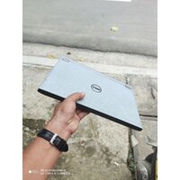[Chính Hãng] Laptop Dell Latitude 3330 Core i3 và i5 -3217U mỏng nhẹ đẹp giá rẽ