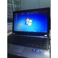 [Chính Hãng] laptop hp core i3