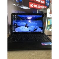 [Chính Hãng] Laptop hp core i5