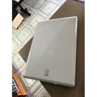 [Chính Hãng] Laptop hp pavilion dv 6000