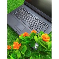 [Chính Hãng] Laptop Ngon Bao Test Check Bên mình cung cấp các dòng laptop nhập khẩu mỹ, nhật.