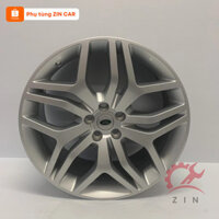 [CHÍNH HÃNG] lazang mâm Land Rover Range Rover Sport svr mâm hợp kim 21 inch LR062327 đặt hàng