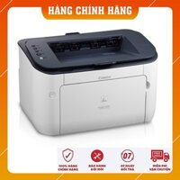 [Chính hãng LBM - Freeship] Máy In Canon LBP6230dn - Máy in chính hãng - Máy in văn phòng - Máy in tiện lợi đa năng