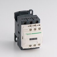 [Chính hãng] LC1D12M7 Khởi động từ Contactor 3P 12A 220V