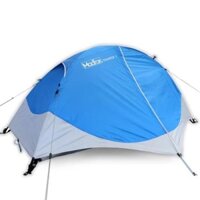 [CHÍNH HÃNG] Lều cắm trại 1 người Madfox Trekker 1 - 2023