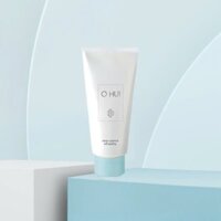 [CHÍNH HÃNG LG] GEL TẨY TẾ BÀO CHẾT VÀ LỚP SỪNG GIÀ - OHUI CLEAR SCIENCE SOFT PEELING 100ML