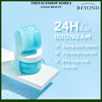 [Chính hãng LGVina] Kem dưỡng Beyond Aqua Angel Moisture Cream 150ml