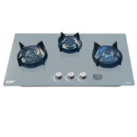[CHÍNH HÃNG] LH giảm giá – BẾP GAS ÂM KAFF KF-620 DETIME