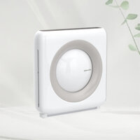 [CHÍNH HÃNG] LH giảm giá – Máy lọc không khí Coway AP-1512HH