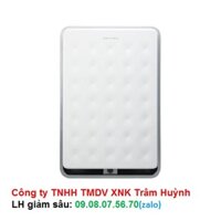 [CHÍNH HÃNG] LH giảm giá – Máy lọc không khí Coway AP-3008FH