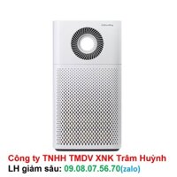 [CHÍNH HÃNG] LH giảm giá – Máy lọc không khí Coway AP-1516D