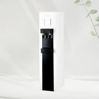 [CHÍNH HÃNG] LH giảm giá – MÁY LỌC NƯỚC COWAY CHP-590R