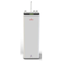 [CHÍNH HÃNG] LH giảm giá – MÁY LỌC NƯỚC ROBOT ROBOT GRANDPLUS-9