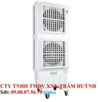 [CHÍNH HÃNG] LH giảm giá – Máy làm mát không khí ICool IC-702