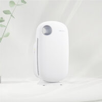 [CHÍNH HÃNG] LH giảm giá – MÁY LỌC KHÔNG KHÍ COWAY AP-1009CH