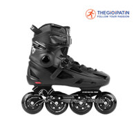 [CHÍNH HÃNG] LH giảm sâu – Giày Trượt Patin Người Lớn Flying Eagle FBS