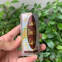 [CHÍNH HÃNG] -  Linh Tiên Song Đằng Tố - Linsen Double Caulis Plus Chính Hãng Lọ 20 viên