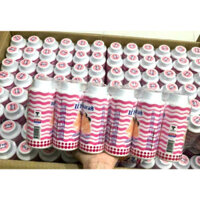 [Chính Hãng] Lố 12 Chai Phấn Rôm Narak 25g Thái