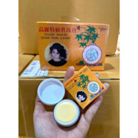 [Chính Hãng] Lố 12 Hộp Kem Sâm Vàng Thái Lan