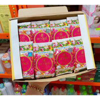 [Chính Hãng] Lố 24 Hộp Kem Arche Cream Thái Lan