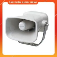 [Chính Hãng]  Loa báo hiệu Patlite EHS-M2HC 32 âm 110dB IP65, Điện áp 100-240VAC