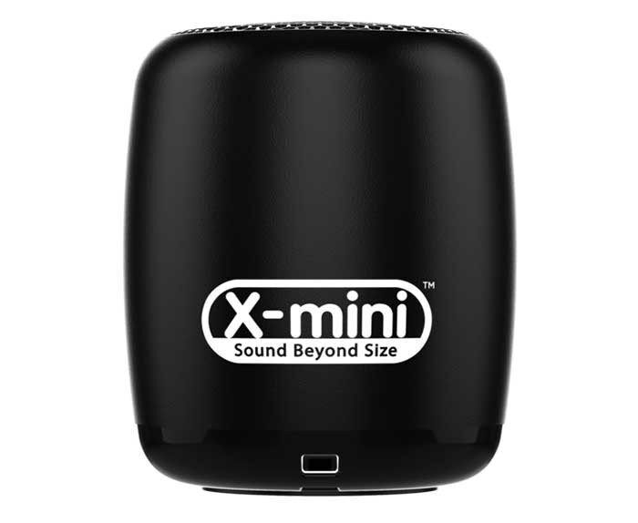 Loa Bluetooth X-mini Click