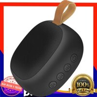 ✅CHÍNH HÃNG✅ Loa bluetooth mini Hoco BS31, HÀNG CHẤT GIÁ RẺ