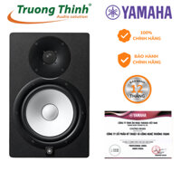 [CHÍNH HÃNG] Loa kiểm âm cho studio Yamaha HS8 - Powered Studio Monitor Speaker Yamaha HS8