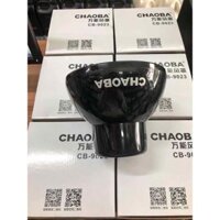 (Chính hãng) Loa sấy tóc xoăn cao cấp CB-9023 CHAOBA Hair Dryer Diffuser