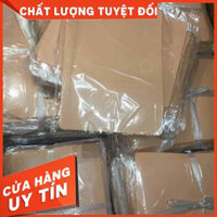 (Chính hãng loại 1) Da giả tập phun xăm, Da học phun xăm, da trơn, da hồng , Da trắng
