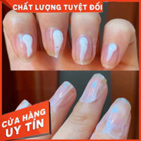 (Chính hãng loại 1) Kem Lụa Dưỡng Da Tay mềm mại Chống ô xy hóa Silky Hands Silk Oil Elixir 80ml Nga