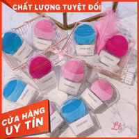 (Chính hãng loại 1) Máy vệ sinh Massage Forever Luna Mini 2