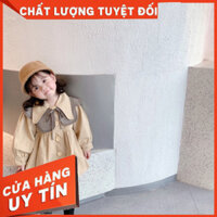 (Chính hãng loại 1) Mũ cói tai mèo siêu xinh cho bé từ 2- 6 tuổi