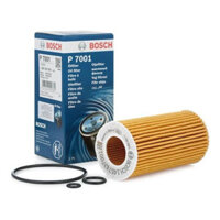 [Chính Hãng] Lọc nhớt động cơ Bosch 7001 Cho xe Mercedes CLS 500  Năm 2011 - 2010
