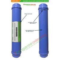 [CHÍNH HÃNG] - Lõi Kangaroo số 5 - Lõi lọc nước Nano silver