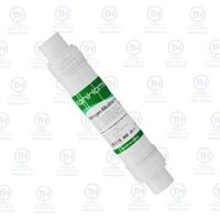 [Chính hãng] Lõi Lọc Hydrogen Alkaline KORIHOME - Lõi Lọc Alkaline KORIHOME - Lõi Lọc Số 8 KORIHOME