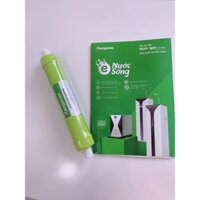 [CHÍNH HÃNG] LÕI LỌC NƯỚC KANGAROO SỐ 7(ALKALINE)