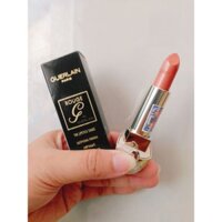 (Chính hãng) Lõi son phi thuyền  Guerlain Rouge G N•95