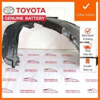 [Chính Hãng] Lòng dè trước RAV4 53875-42062 53875-0R030