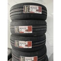 [CHÍNH HÃNG] Lốp 185/55R15 AV568 86V ADVENZA | Lắp Mitsubishi Attrage, Aveo,... | BẢO HÀNH 7 NĂM