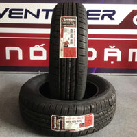 [CHÍNH HÃNG] Lốp 185/65R15 88H AV579 ADVENZA | Lắp Hyundai Accent, Nissan Sunny, Mazda 626, Kia Rio