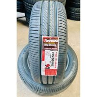 [CHÍNH HÃNG] Lốp 195/55R15 AV568 85V ADVENZA | Lắp Mazda 323, Peugeot 306, Civic | BẢO HÀNH 7 NĂM